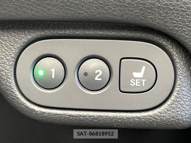 Honda VEZEL 2017-06 7964277-6