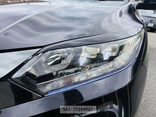 Honda VEZEL 2016-08 7964281-10