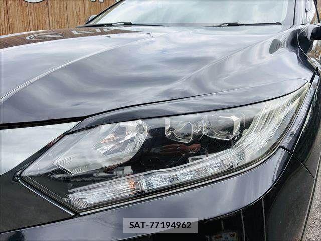 Honda VEZEL 2016-08 7964281-20