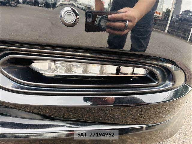Honda VEZEL 2016-08 7964281-22