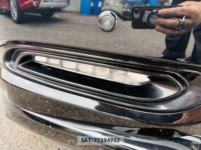 Honda VEZEL 2016-08 7964281-23