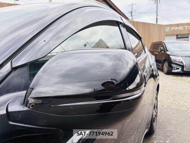Honda VEZEL 2016-08 7964281-24