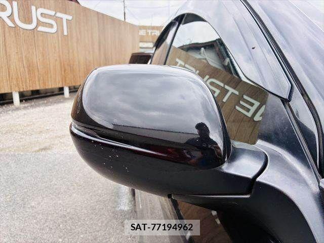 Honda VEZEL 2016-08 7964281-25