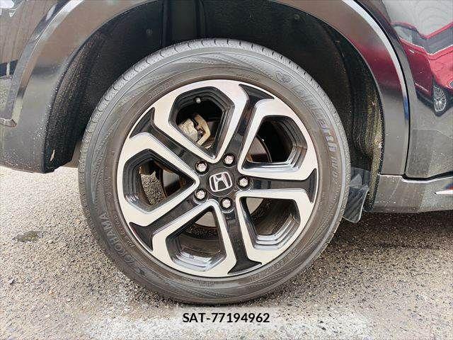 Honda VEZEL 2016-08 7964281-26