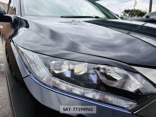 Honda VEZEL 2016-08 7964281-29