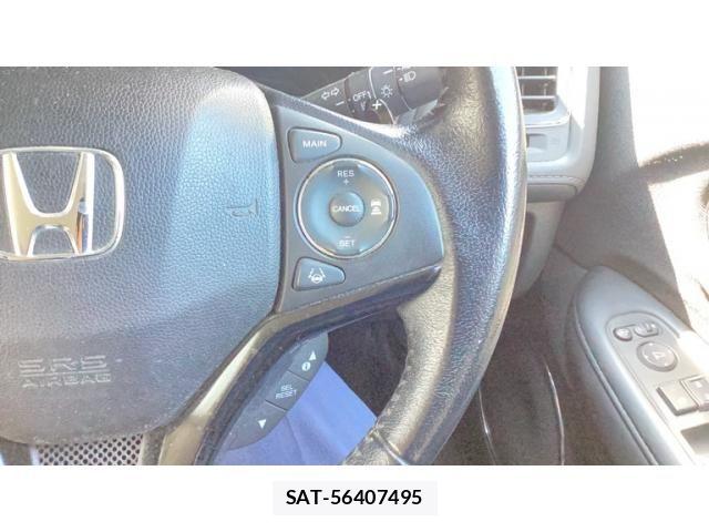 Honda VEZEL 2018-05 7981448-12