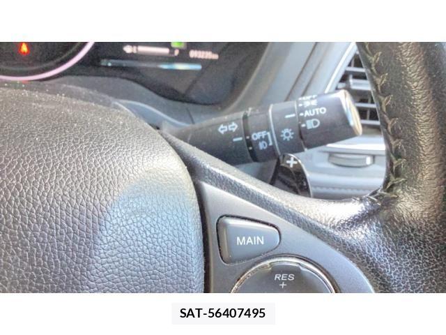 Honda VEZEL 2018-05 7981448-14