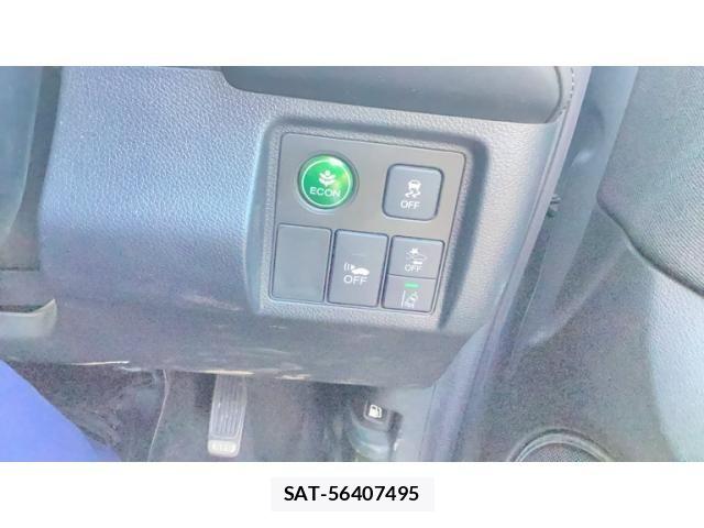 Honda VEZEL 2018-05 7981448-15