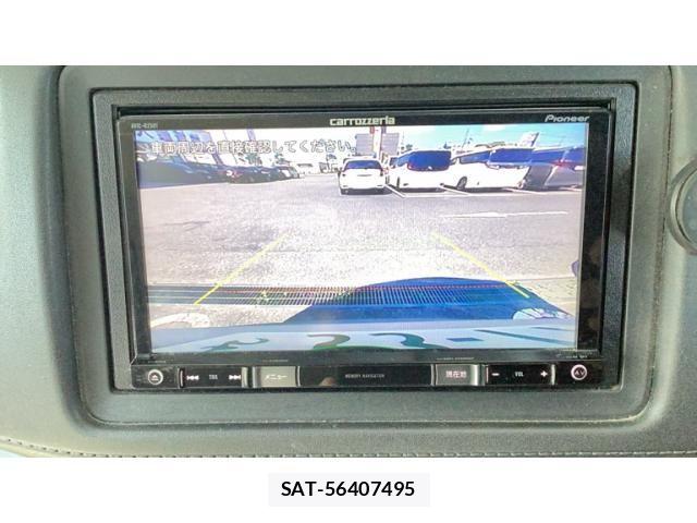 Honda VEZEL 2018-05 7981448-17