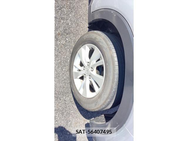 Honda VEZEL 2018-05 7981448-2
