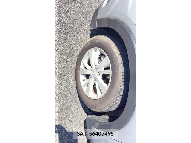 Honda VEZEL 2018-05 7981448-3