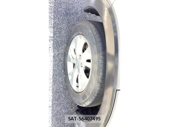 Honda VEZEL 2018-05 7981448-5