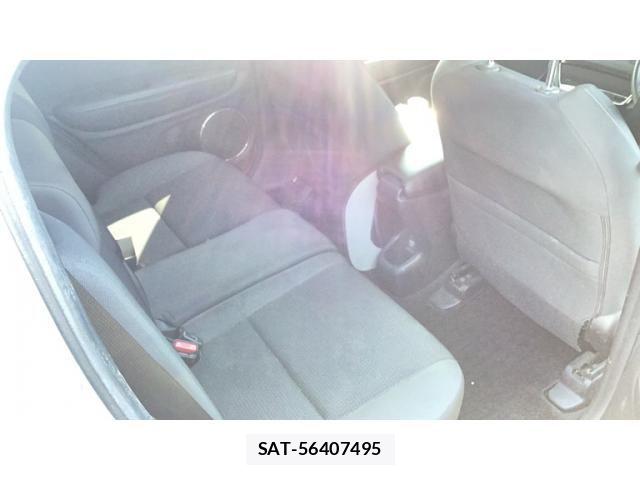 Honda VEZEL 2018-05 7981448-8