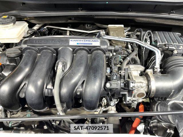 Honda VEZEL 2018-03 7981446-17