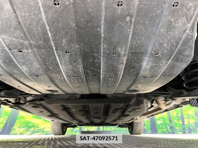 Honda VEZEL 2018-03 7981446-18