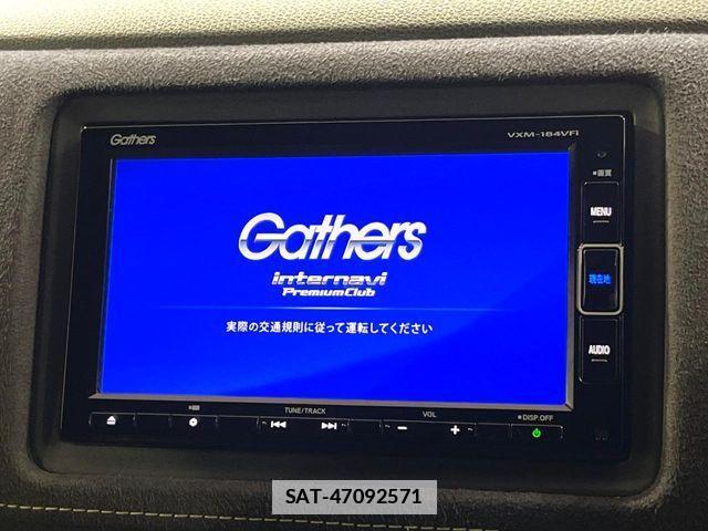 Honda VEZEL 2018-03 7981446-2
