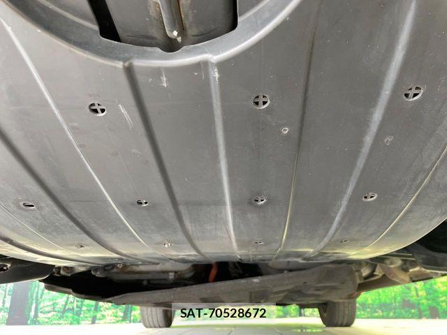 Honda VEZEL 2015-09 7981449-18