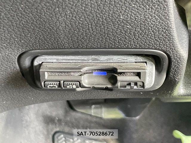 Honda VEZEL 2015-09 7981449-4