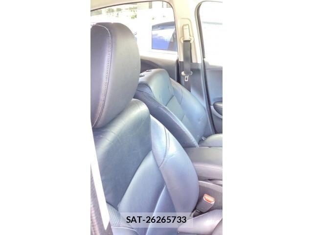 Honda VEZEL 2014-05 7981450-11