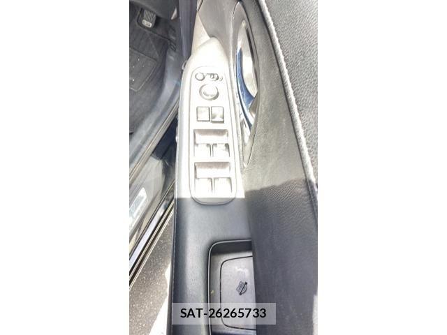 Honda VEZEL 2014-05 7981450-12