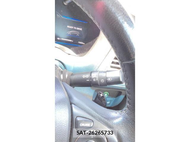 Honda VEZEL 2014-05 7981450-14