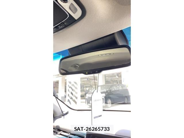 Honda VEZEL 2014-05 7981450-22