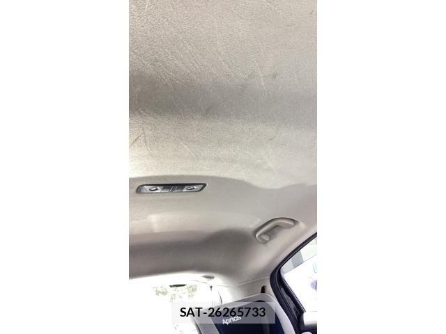 Honda VEZEL 2014-05 7981450-24