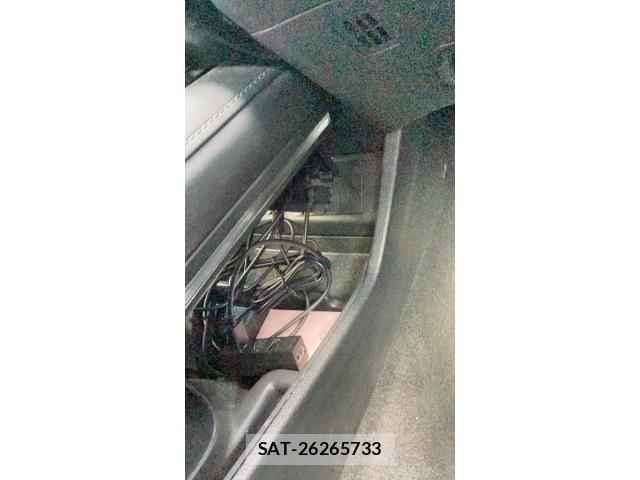 Honda VEZEL 2014-05 7981450-25