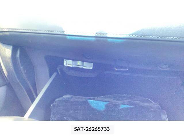 Honda VEZEL 2014-05 7981450-27