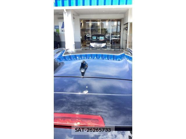 Honda VEZEL 2014-05 7981450-2