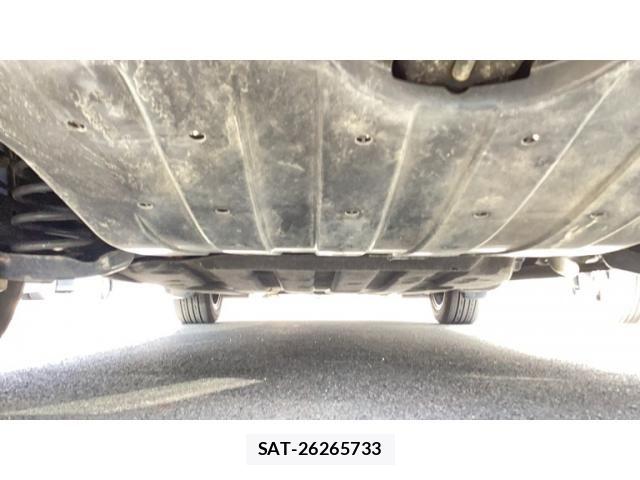 Honda VEZEL 2014-05 7981450-3
