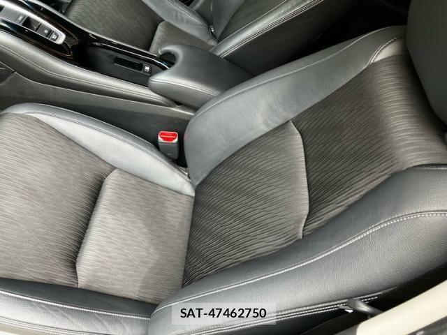 Honda VEZEL 2020-07 7981447-9