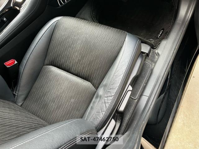 Honda VEZEL 2020-07 7981447-10