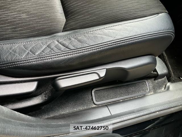 Honda VEZEL 2020-07 7981447-11