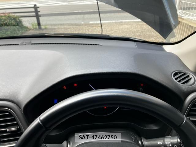 Honda VEZEL 2020-07 7981447-13