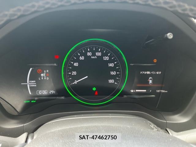 Honda VEZEL 2020-07 7981447-18