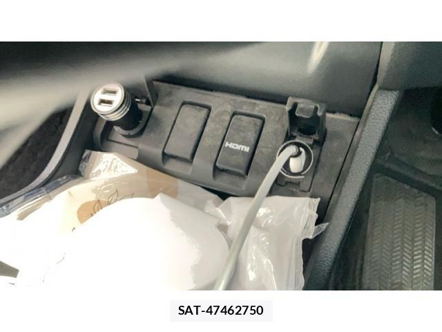 Honda VEZEL 2020-07 7981447-21