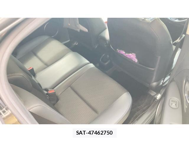 Honda VEZEL 2020-07 7981447-23