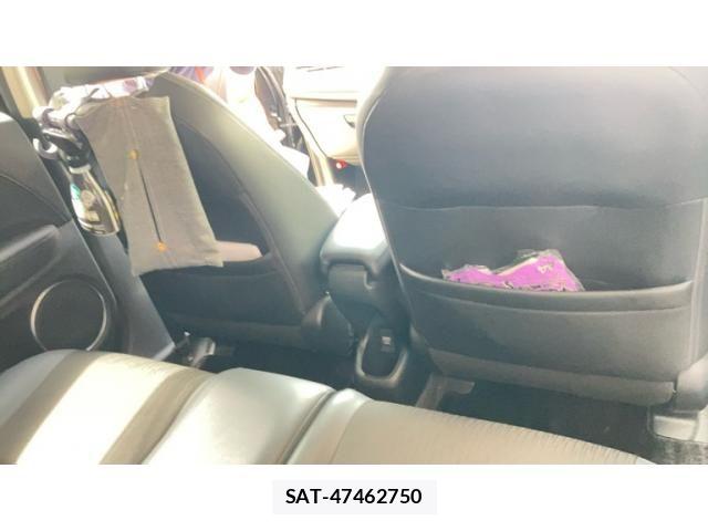 Honda VEZEL 2020-07 7981447-24