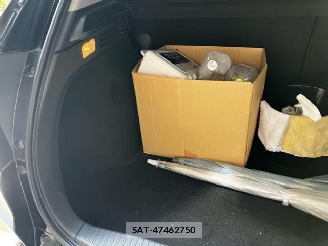 Honda VEZEL 2020-07 7981447-26