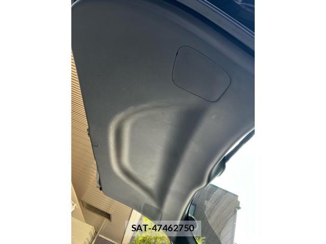 Honda VEZEL 2020-07 7981447-27