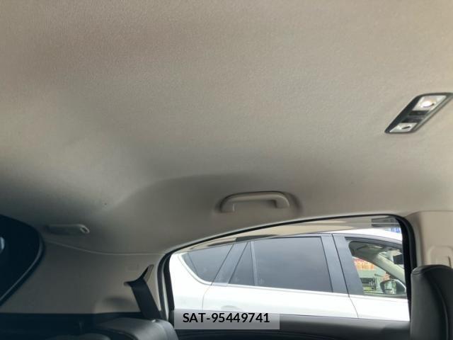 Honda VEZEL 2014-06 7981451-16