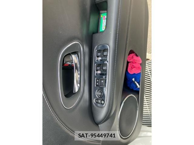 Honda VEZEL 2014-06 7981451-19