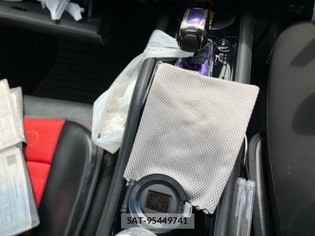 Honda VEZEL 2014-06 7981451-22
