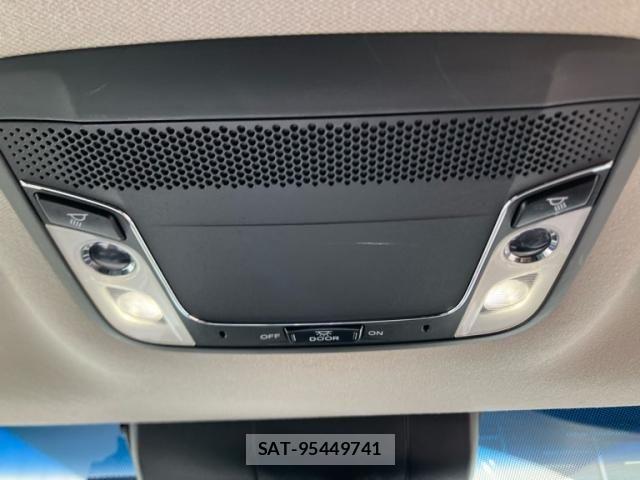 Honda VEZEL 2014-06 7981451-23