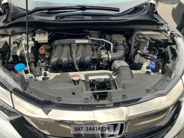 Honda VEZEL 2019-11 8038979-11