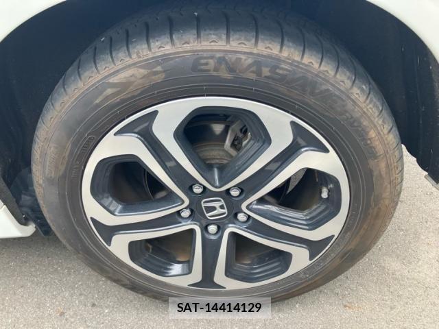 Honda VEZEL 2019-11 8038979-12