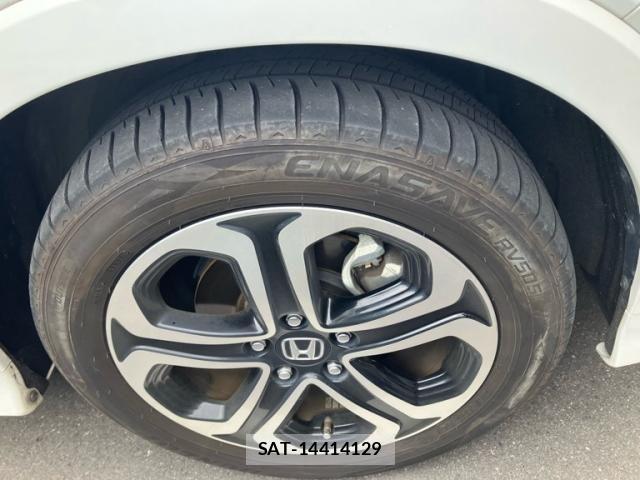 Honda VEZEL 2019-11 8038979-14