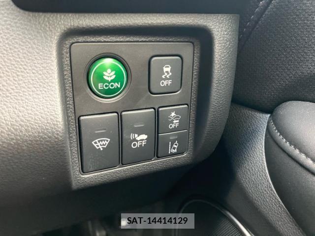 Honda VEZEL 2019-11 8038979-17