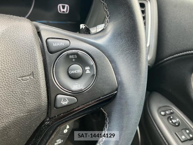 Honda VEZEL 2019-11 8038979-18
